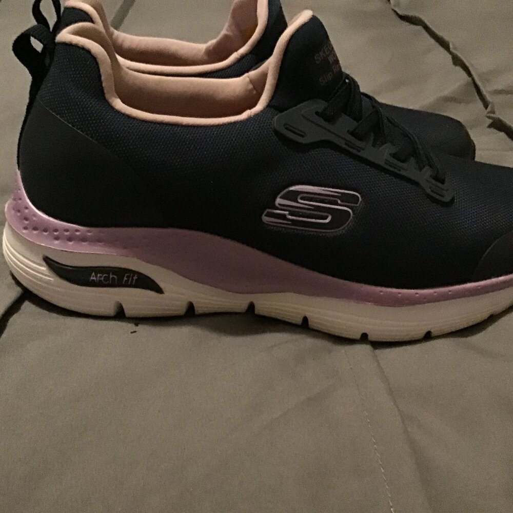 Skechers Women’s Running Shoes